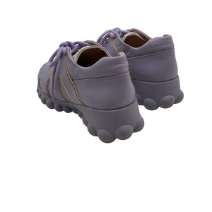 Unisex MINNA MINNA by Minna Parikka - Tossud, suurus 37 - Lilla (3)