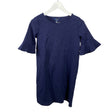 Unisex Polo Ralph Lauren - Trikotaažist kleit, suurus 164 - 170 - Sinine ()