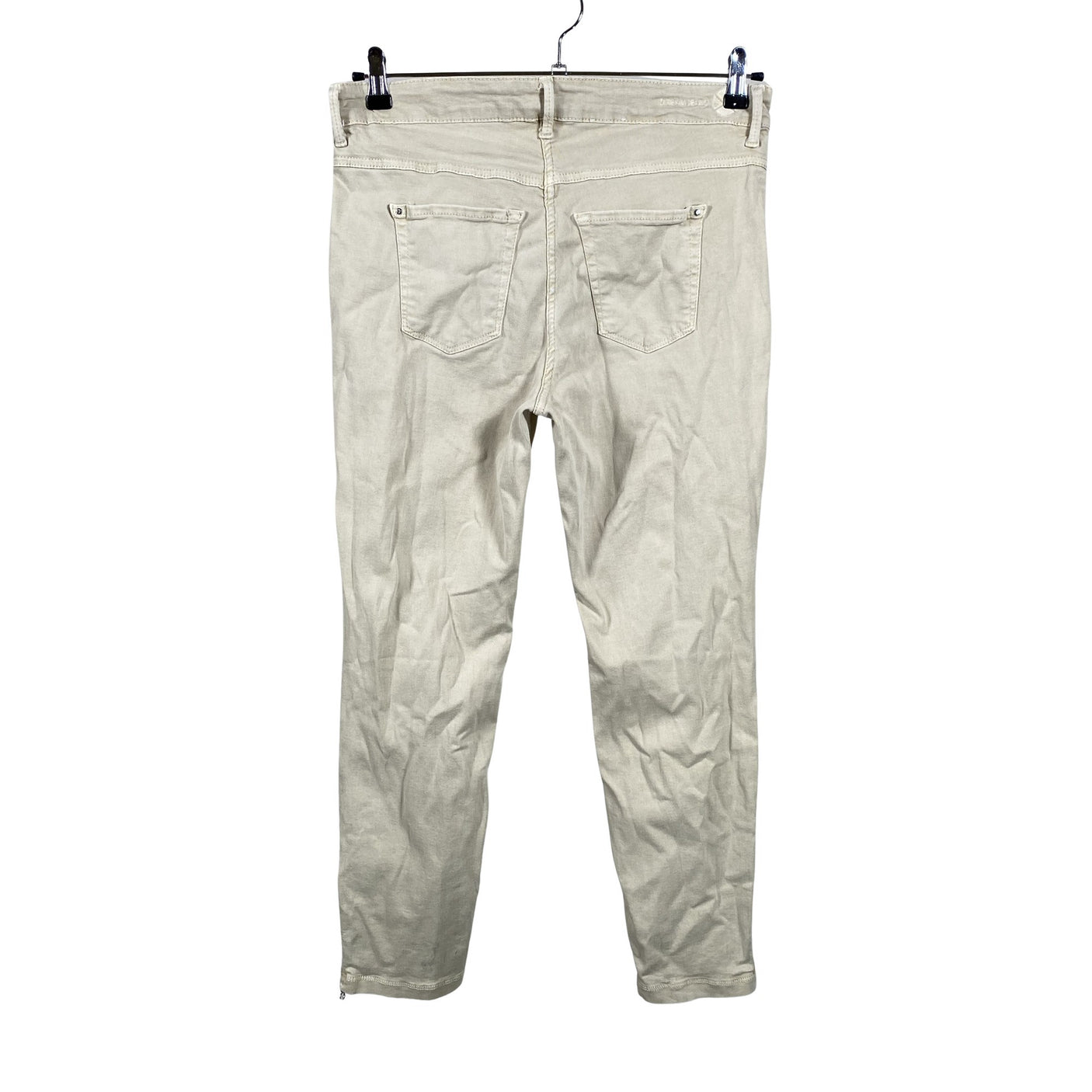 Unisex MAC - Teksad, suurus 42 - Beige (2)