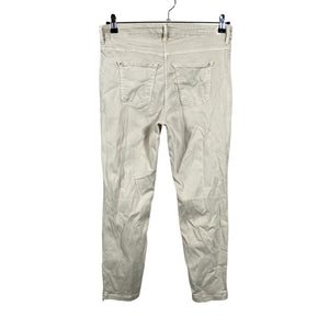 Unisex MAC - Teksad, suurus 42 - Beige (2)