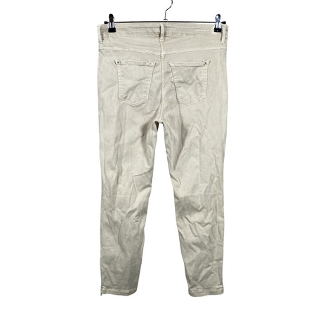 Unisex MAC - Teksad, suurus 42 - Beige (2)