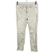 Unisex MAC - Teksad, suurus 42 - Beige ()
