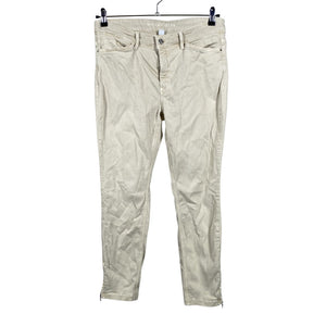 Unisex MAC - Teksad, suurus 42 - Beige (1)