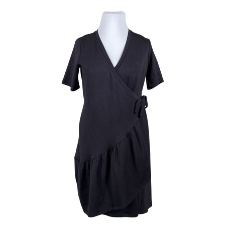 Unisex InWear - Dressikangast kleit, suurus 42 - Must ()