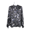 Unisex Second Female - Pluus, suurus 40 - Hall ()