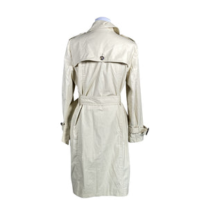 Unisex Esprit - Trentš, suurus 40 - Beige (2)