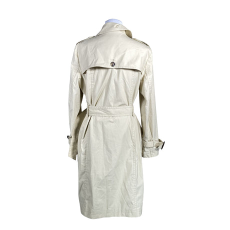 Unisex Esprit - Trentš, suurus 40 - Beige (2)