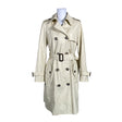 Unisex Esprit - Trentš, suurus 40 - Beige ()