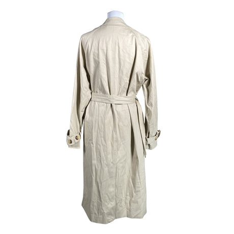 Unisex Y.A.S - Trentš, suurus 40 - Beige (2)
