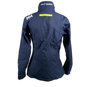 Unisex Helly Hansen - Jope, suurus 40 - Sinine (2)