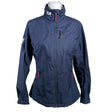 Unisex Helly Hansen - Jope, suurus 40 - Sinine ()