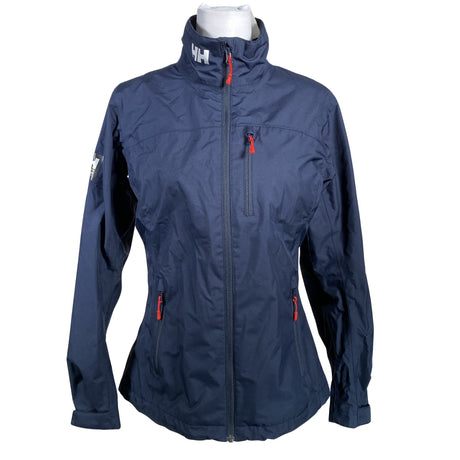 Unisex Helly Hansen - Jope, suurus 40 - Sinine ()