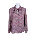 Unisex Mos Mosh - Pluus, suurus 40 - Heleroosa ()