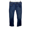 Unisex Diesel - Teksad, suurus W32 - Sinine ()