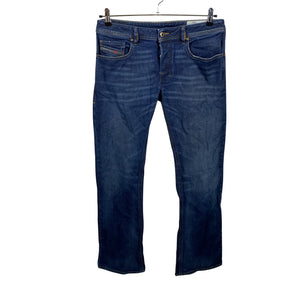 Unisex Diesel - Teksad, suurus W32 - Sinine (1)