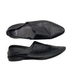 Unisex Vagabond - Baleriinad, suurus 41 - Must ()