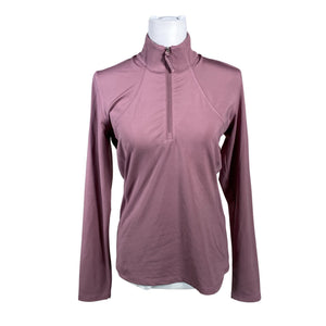 Unisex PS of sweden - Spordisärk, pikad käised, suurus 38 - Heleroosa (1)