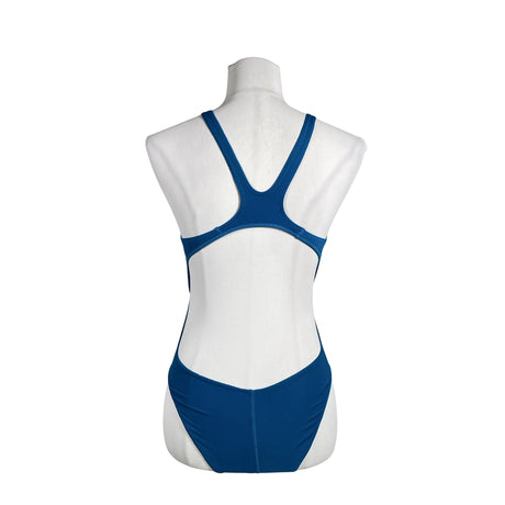 Unisex Arena - Ujumistrikoo, suurus 36 - Sinine (2)