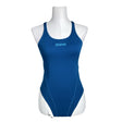 Unisex Arena - Ujumistrikoo, suurus 36 - Sinine ()