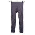 Unisex Gymshark - Spordiretuusid, suurus 38 - Hall ()