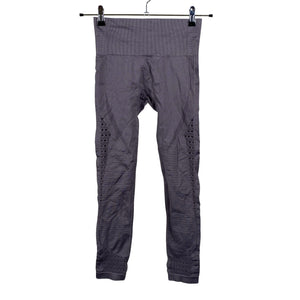 Unisex Gymshark - Spordiretuusid, suurus 38 - Hall (1)