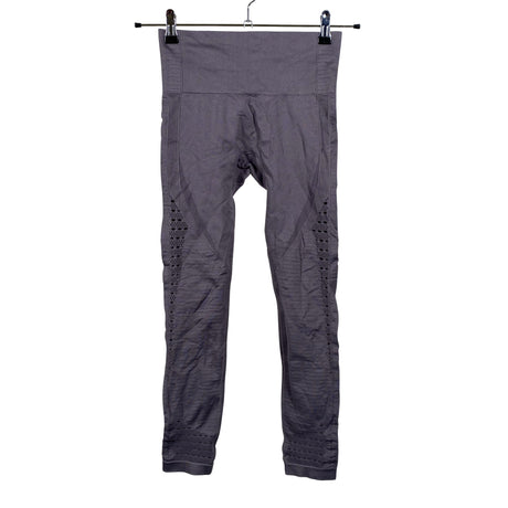 Unisex Gymshark - Spordiretuusid, suurus 38 - Hall ()