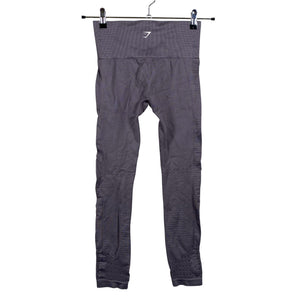 Unisex Gymshark - Spordiretuusid, suurus 38 - Hall (2)