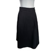 Unisex Makia - Mitteveniv seelik, suurus 38 - Must ()
