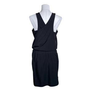 Unisex Patagonia - Spordikleit, suurus 38 - Must (2)