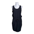 Unisex Patagonia - Spordikleit, suurus 38 - Must ()