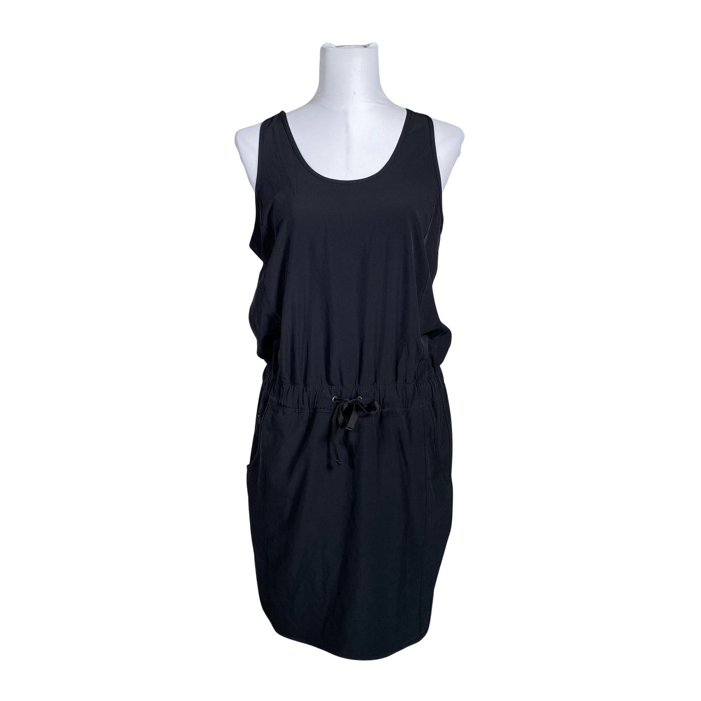 Unisex Patagonia - Spordikleit, suurus 38 - Must (1)