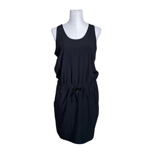 Unisex Patagonia - Spordikleit, suurus 38 - Must (1)