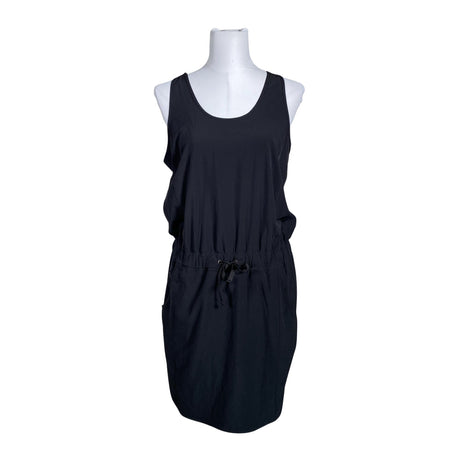 Unisex Patagonia - Spordikleit, suurus 38 - Must ()