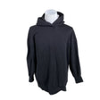 Unisex Arket - Dressipluus, suurus S - Must ()