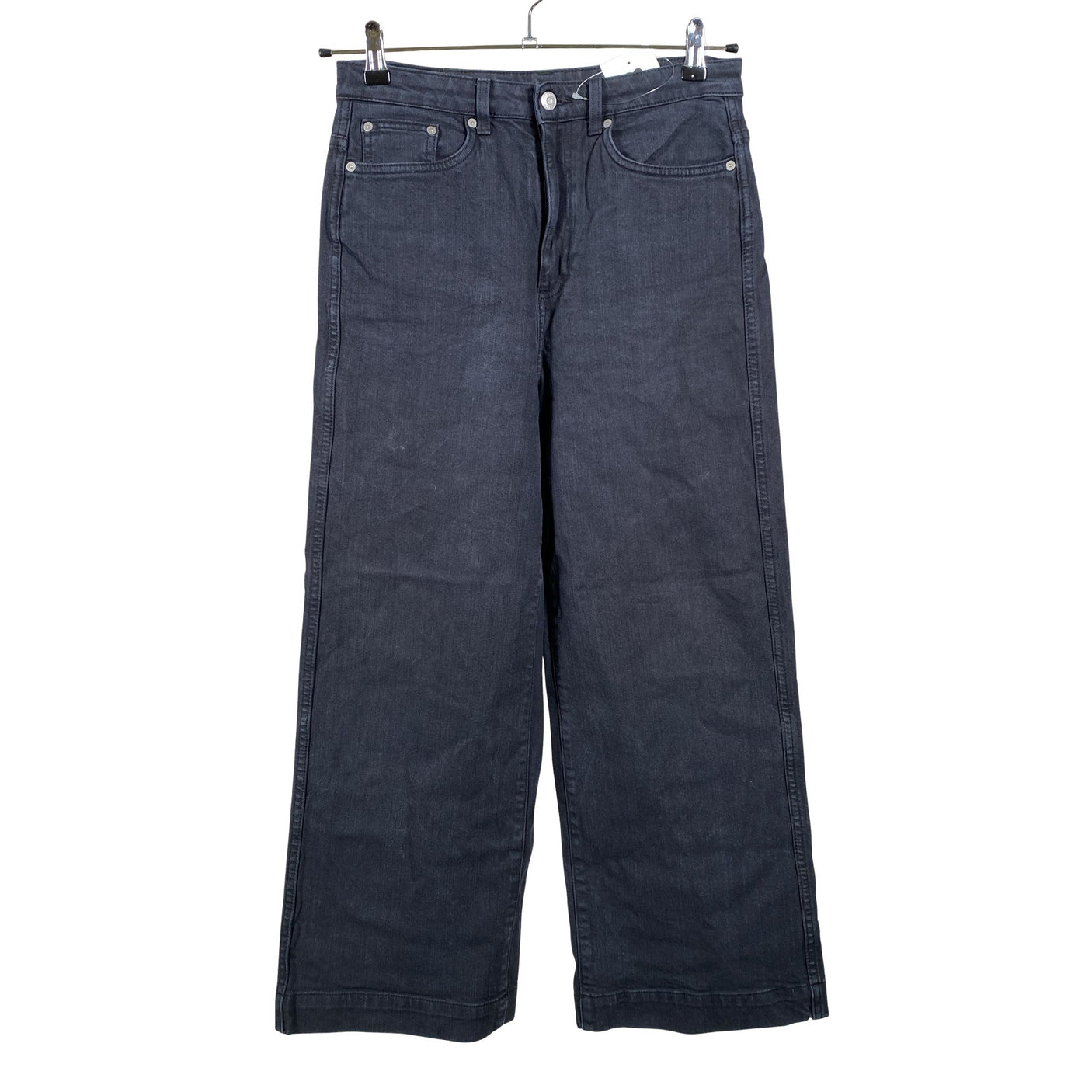 Unisex Weekday - Teksad, suurus W29 - Hall (1)