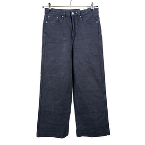 Unisex Weekday - Teksad, suurus W29 - Hall (1)
