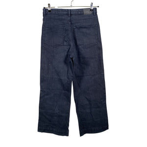 Unisex Weekday - Teksad, suurus W29 - Hall (2)