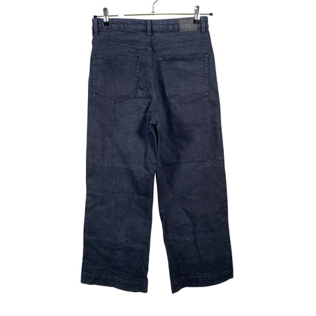 Unisex Weekday - Teksad, suurus W29 - Hall (2)
