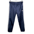 Unisex Adidas - Soojenduspüksid, suurus 40 - Sinine ()