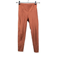 Unisex Girlfriend Collective - Spordiretuusid, suurus 36 - Oranž ()