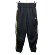 Unisex Adidas - Soojenduspüksid, suurus 38 - Must ()
