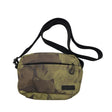 Unisex Ganni - Õlakott, suurus Mini - Roheline ()