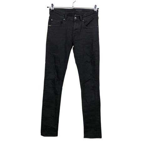 Unisex Tiger of Sweden - Teksad, suurus W29 - Must ()