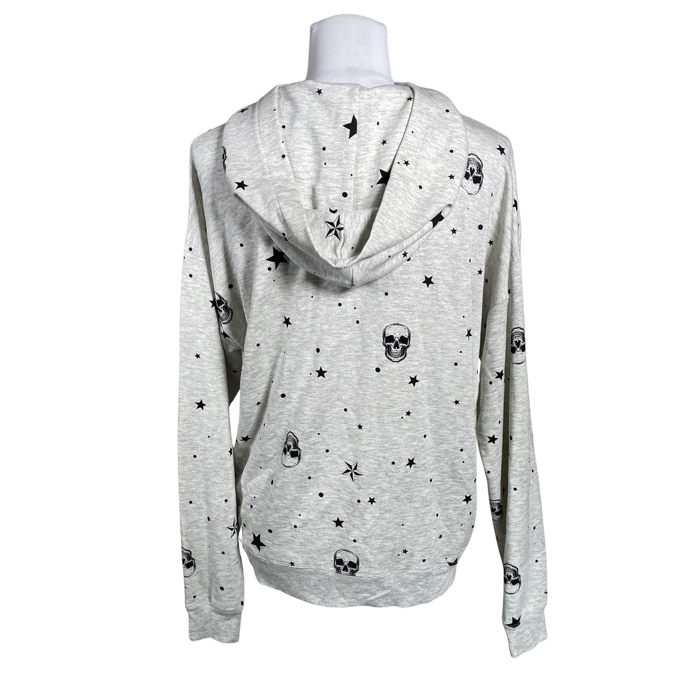 Unisex Cynthia Rowley - Dressipluus, suurus 40 - Hall (2)