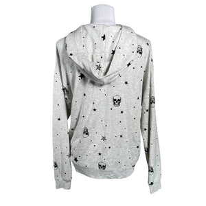 Unisex Cynthia Rowley - Dressipluus, suurus 40 - Hall (2)