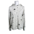 Unisex Cynthia Rowley - Dressipluus, suurus 40 - Hall ()