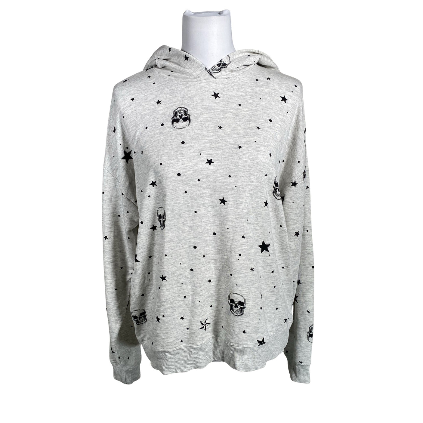Unisex Cynthia Rowley - Dressipluus, suurus 40 - Hall (1)