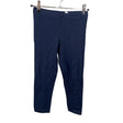 Unisex Name It - Retuusid, suurus 128 - 134 - Sinine ()