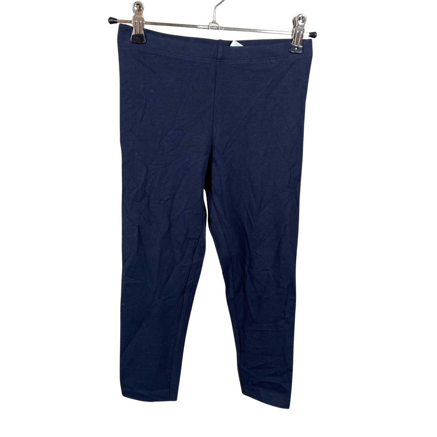 Unisex Name It - Retuusid, suurus 128 - 134 - Sinine (1)