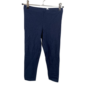 Unisex Name It - Retuusid, suurus 128 - 134 - Sinine (1)